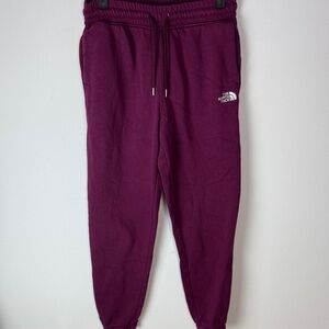The North Face Joggers - Women's XS